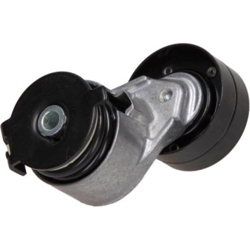 Maxgear 54-0742 Spannarm, Keilrippenriemen