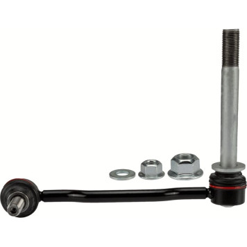 TRW JTS468 Stange/Strebe, Stabilisator