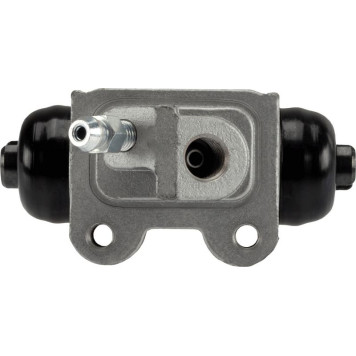 TRW BWD285 Radbremszylinder TRW BWD285 Radbremszylinder