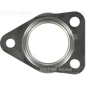 Victor Reinz 71-42072-00 Dichtung, Abgasrohr