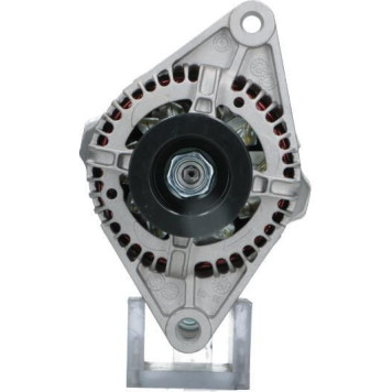 PSH 505.504.065.050 Generator +Line Original