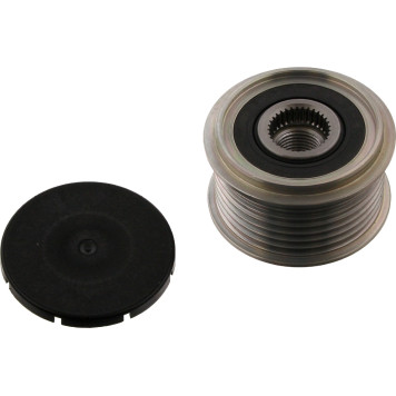 FEBI BILSTEIN 34549 Generatorfreilauf FEBI BILSTEIN 34549 Generatorfreilauf