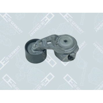 Riemenspanner Keilrippenriemen für Mercedes Benz OM 501 LA OM 502 LA 541 200 16 Riemenspanner Keilrippenriemen für Mercedes Benz OM 501 LA OM 502 LA 541 200 16