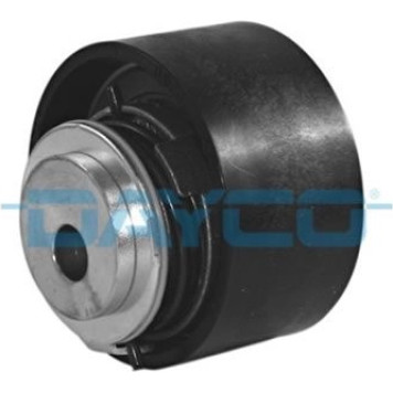 Dayco ATB1003 Spannrolle, Zahnriemen Dayco ATB1003 Spannrolle, Zahnriemen