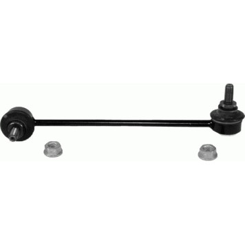 Lemförder 25344 02 Stange/Strebe, Stabilisator Lemförder 25344 02 Stange/Strebe, Stabilisator