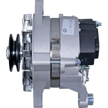 Hella 8EL 011 711-641 Generator Hella 8EL 011 711-641 Generator