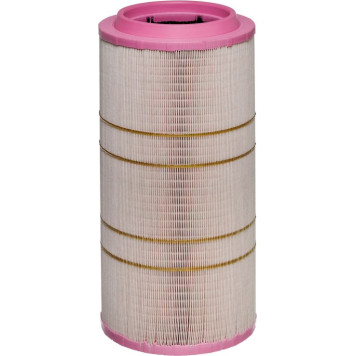 Hengst Filter E1659L Luftfilter Hengst Filter E1659L Luftfilter