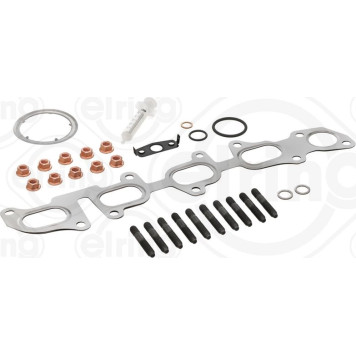 Elring 695.560 Montagesatz, Lader Elring 695.560 Montagesatz, Lader