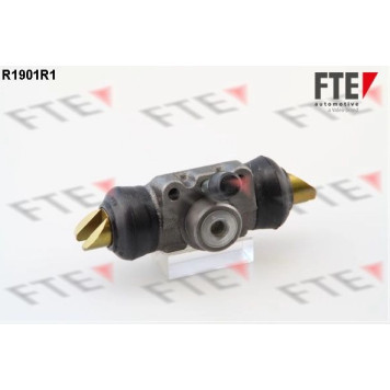 FTE 9710032 Radbremszylinder FTE 9710032 Radbremszylinder