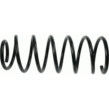 Sachs 997 449 Fahrwerksfeder Sachs 997 449 Fahrwerksfeder