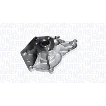 Magneti Marelli 352316171205 Wasserpumpe Magneti Marelli 352316171205 Wasserpumpe