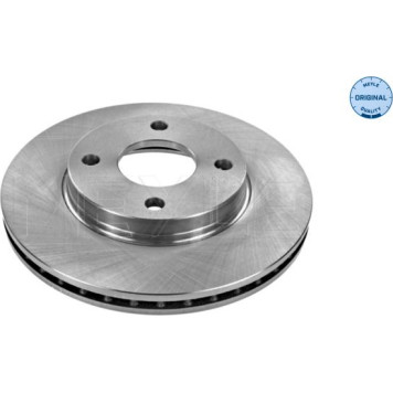 Meyle 715 521 7002 Bremsscheibe MEYLE-ORIGINAL: True to OE Meyle 715 521 7002 Bremsscheibe MEYLE-ORIGINAL: True to OE