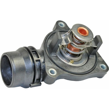 Metzger 4006081 Thermostat, Kühlmittel Metzger 4006081 Thermostat, Kühlmittel