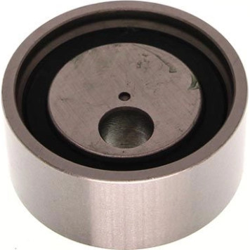 Maxgear 54-0283 Spannrolle, Zahnriemen Maxgear 54-0283 Spannrolle, Zahnriemen