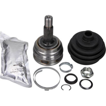 Maxgear 49-0247 Gelenksatz, Antriebswelle Maxgear 49-0247 Gelenksatz, Antriebswelle