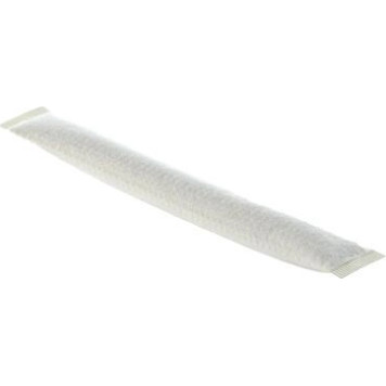 Mahle AD 20 000P Trockner, Klimaanlage BEHR Premium Line Mahle AD 20 000P Trockner, Klimaanlage BEHR Premium Line