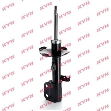 KYB 334816 Stoßdämpfer Vorne links Excel-G KYB 334816 Stoßdämpfer Vorne links Excel-G