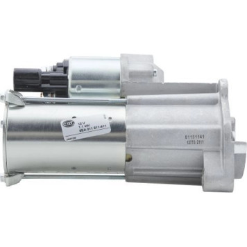 Hella 8EA 011 611-411 Starter
