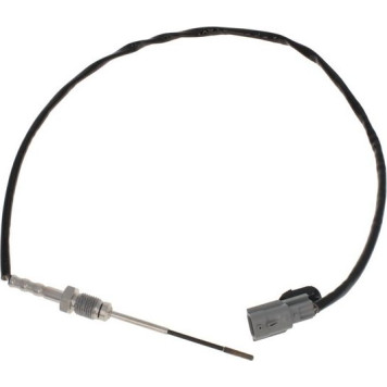 Valeo 368821 Sensor, Abgastemperatur Valeo 368821 Sensor, Abgastemperatur