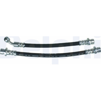 Delphi LH6910 Bremsschlauch