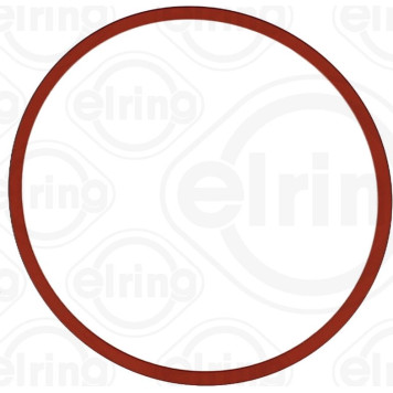 Elring 895.440 Dichtung, Ansaugkrümmer