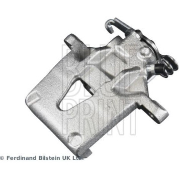 Blue Print ADBP450020 Bremssattel Blue Print ADBP450020 Bremssattel