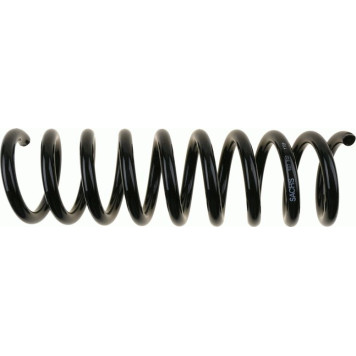 Sachs 997 807 Fahrwerksfeder Sachs 997 807 Fahrwerksfeder
