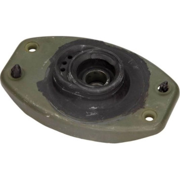Maxgear 72-2110 Federbeinstützlager Maxgear 72-2110 Federbeinstützlager