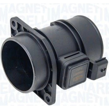 Magneti Marelli 213719771019 Luftmassenmesser Magneti Marelli 213719771019 Luftmassenmesser