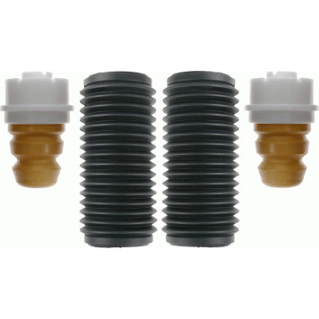 Sachs 900 216 Staubschutzsatz, Stoßdämpfer Service Kit Sachs 900 216 Staubschutzsatz, Stoßdämpfer Service Kit