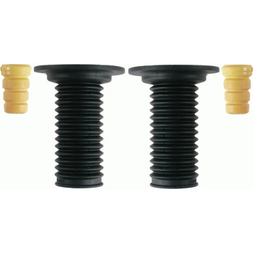 Sachs 900 212 Staubschutzsatz, Stoßdämpfer Service Kit Sachs 900 212 Staubschutzsatz, Stoßdämpfer Service Kit