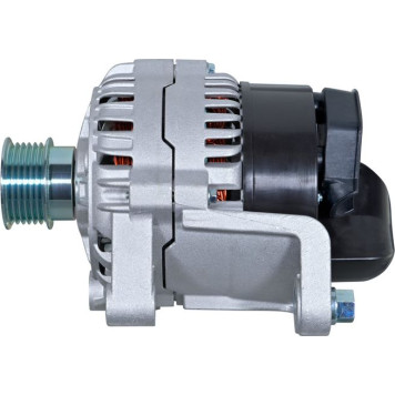 Hella 8EL 012 429-361 Generator