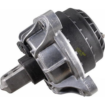 Metzger 8054284 Lagerung, Motor