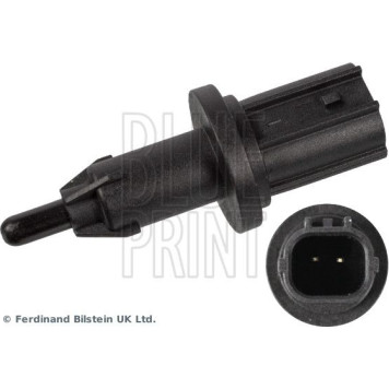 Blue Print ADBP720009 Sensor, Ansauglufttemperatur Blue Print ADBP720009 Sensor, Ansauglufttemperatur