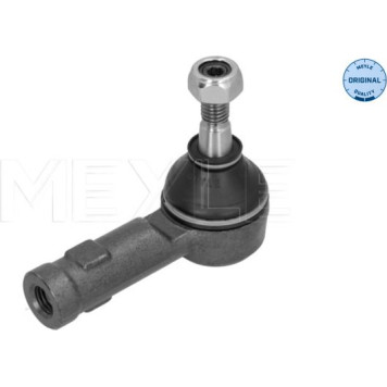 Meyle 616 020 5570 Spurstangenkopf MEYLE-ORIGINAL: True to OE Meyle 616 020 5570 Spurstangenkopf MEYLE-ORIGINAL: True to OE
