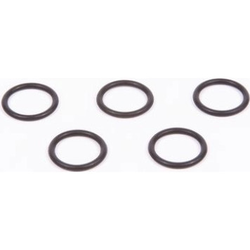 BOSCH 1 410 210 014 Dichtring BOSCH 1 410 210 014 Dichtring