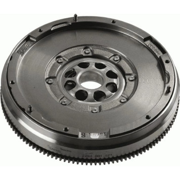 Sachs 2294 001 921 Schwungrad Zwei-Massen-Schwungrad Sachs 2294 001 921 Schwungrad Zwei-Massen-Schwungrad