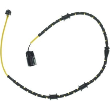 Brembo A 00 508 Warnkontakt, Bremsbelagverschleiß PRIME LINE Brembo A 00 508 Warnkontakt, Bremsbelagverschleiß PRIME LINE