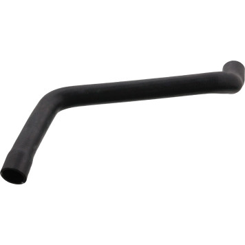 FEBI BILSTEIN 100637 Kühlerschlauch FEBI BILSTEIN 100637 Kühlerschlauch
