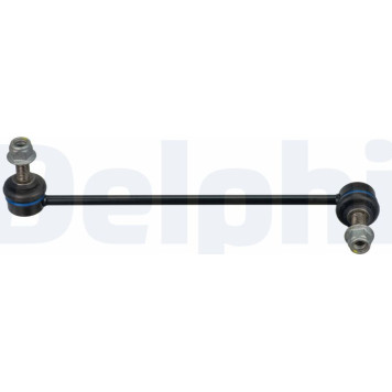 Delphi TC6970 Stange/Strebe, Stabilisator Delphi TC6970 Stange/Strebe, Stabilisator