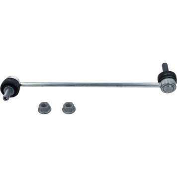 Lemförder 34800 01 Stange/Strebe, Stabilisator Lemförder 34800 01 Stange/Strebe, Stabilisator