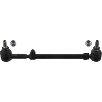 febi bilstein 14137 Spurstange 2 x ProKit