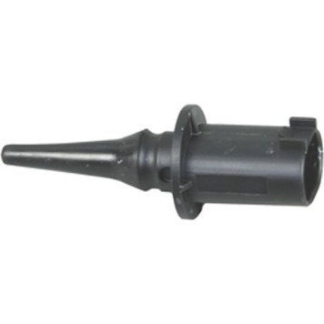 Metzger 0905419 Sensor, Außentemperatur Metzger 0905419 Sensor, Außentemperatur
