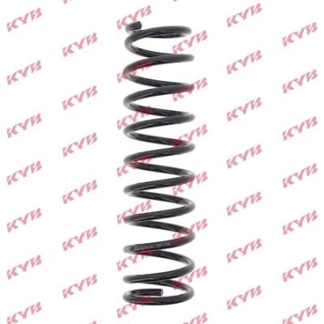 KYB RC5814 Fahrwerksfeder K-Flex KYB RC5814 Fahrwerksfeder K-Flex