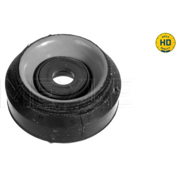 Meyle 100 412 0004/HD Federbeinstützlager MEYLE-HD-KIT: Better solution for you Meyle 100 412 0004/HD Federbeinstützlager MEYLE-HD-KIT: Better solution for you