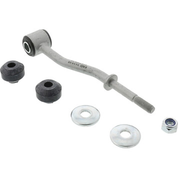 FAG 818 0506 10 Stange/Strebe, Stabilisator FAG 818 0506 10 Stange/Strebe, Stabilisator