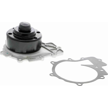 Vaico V30-50018 Wasserpumpe Vaico V30-50018 Wasserpumpe