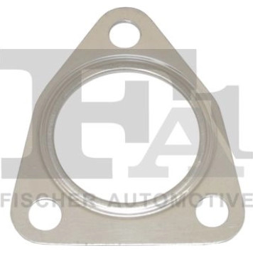 FA1 870-907 Dichtung, Abgasrohr FA1 870-907 Dichtung, Abgasrohr