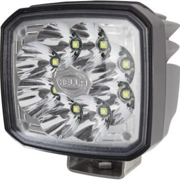 Hella 1GA 995 606-021 Arbeitsscheinwerfer Hella 1GA 995 606-021 Arbeitsscheinwerfer