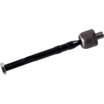 FEBI BILSTEIN 41940 Axialgelenk, Spurstange FEBI BILSTEIN 41940 Axialgelenk, Spurstange